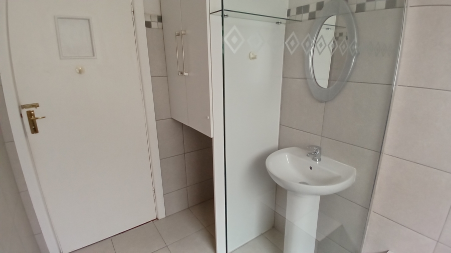 2 Bedroom Property for Sale in Parsons Hill Eastern Cape